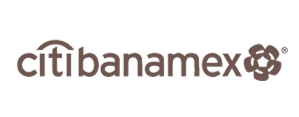 Banamex