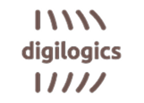 Digilogics