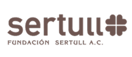 Sertull